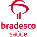 Bradesco Saude