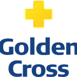 Golden Cross