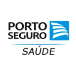 Porto Saude