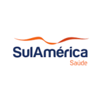 Sulamerica Saude