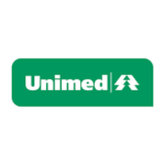 Unimed